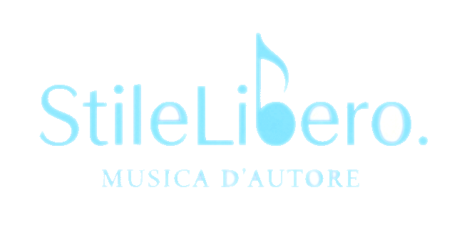 Stile Libero